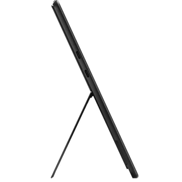 Microsoft Surface Pro 13" OLED 2-in-1 Tablet with 14-Hour Battery