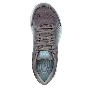 Ryka Women's Devotion Plus 3 Walking Shoe Comfort Style