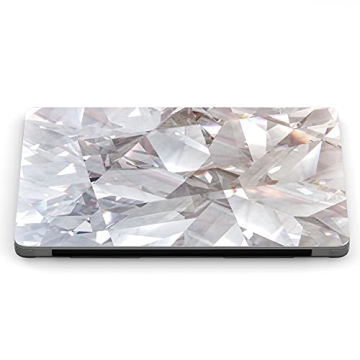 Mertak Hard Case for MacBook Pro and Air 13-16 inch