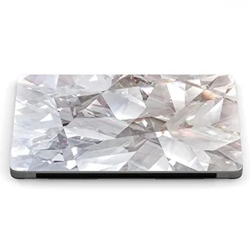 Mertak Hard Case for MacBook Pro and Air 13-16 inch