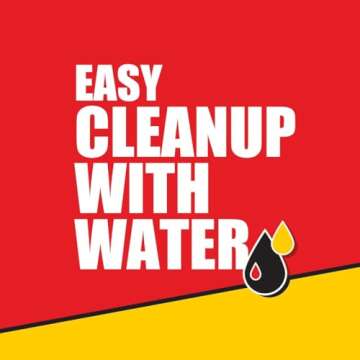 Titebond Original Wood Glue 5062, Industry Standard for Woodworking, Furniture Repair/Assembly, Construction, Home Repair or Modeling, 4 oz