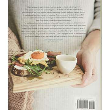 It's All Easy: Delicious Weekday Recipes for the Super-Busy Home Cook