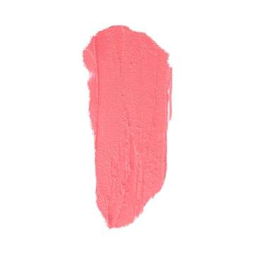 SWEED - Air Blush Cream | Vegan, Cruelty-Free, Clean Beauty (Lucky, 1.4 oz | 40 g)