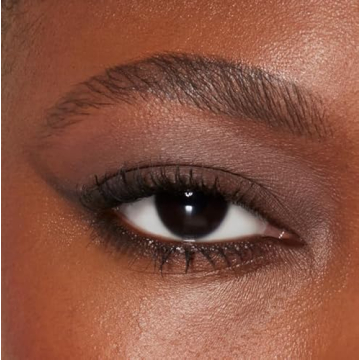 e.l.f. Perfect 10 Eyeshadow Palette, Ten Ultra-pigmented Nude, Matte Shades, Blendable Formula, Vegan & Cruelty-free, Nude Mood (Packaging May Vary)