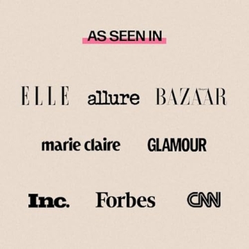 Elegant Mother of Pearl Initial Necklace for Women