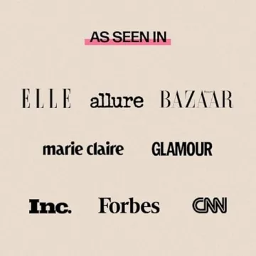 Elegant Mother of Pearl Initial Necklace for Women