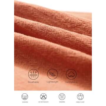 AlvaQ Women's Summer Jumpsuits 2024 Puff Sleeve Square Neck Casual Spring Flowy Romper Shorts Jumpsuit with Pocket Teen Beach Vacation Outfits,Brown,Small