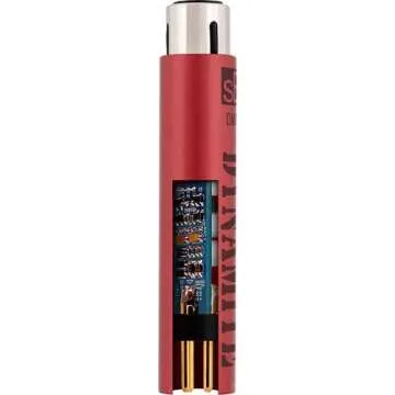 sE Electronics DM1 Preamp - Clean Gain for Dynamic Mics