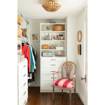 Crystorama Broche Antique Gold 4 Light Elegant Chandelier