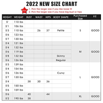 Women's Yoga Outfit Set - Sport Bra & Leggings in Green