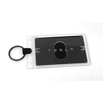 Tesla Model 3 Cargo Mat Trunk Liner