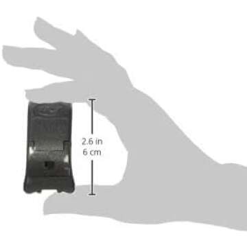 Heet Sound PLUSEBOW Plus EBow - Unique Guitar Effects