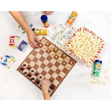 Kernel Season's Butter Popcorn Seasoning Pack