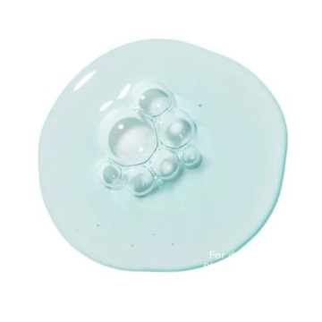 Hyaluronic Marine Hydration Booster for All Skin Types