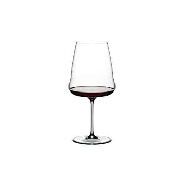 Riedel Winewings Cabernet/Merlot