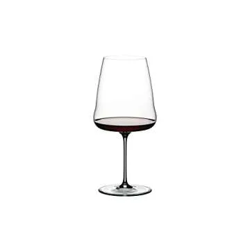 Riedel Winewings Cabernet/Merlot
