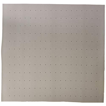 Lucid 3 Inch Memory Foam Mattress Topper – Cooling Comfort