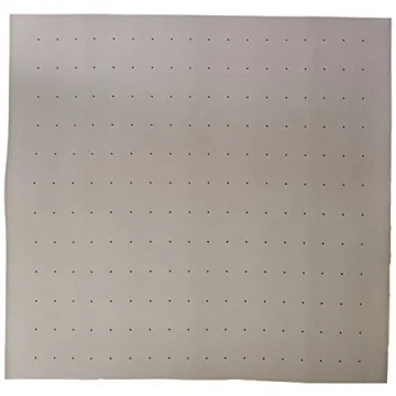 Lucid 3 Inch Memory Foam Mattress Topper – Cooling Comfort