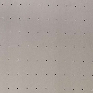 Lucid 3 Inch Memory Foam Mattress Topper – Cooling Comfort