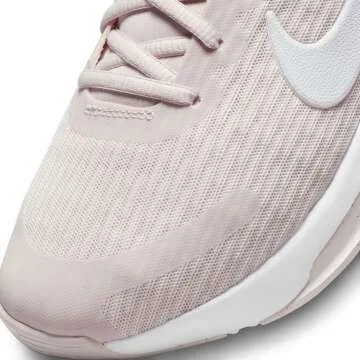 Nike Women Low-Top Sneakers for Daily Comfort