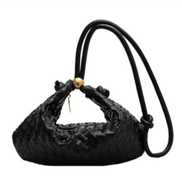 Chic Accessories Stylish Fashion Bracelet - Unique, Adjustable & Elegant