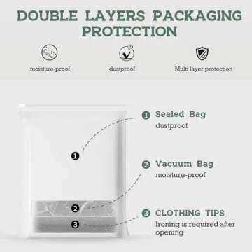 Dnzzs Womens Oversized Hoodie Acid Wash Hoodie Vintage Sweatshirt Heavyweight Fleece Cotton Streetwear Trendy Hoodies