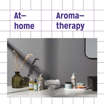 Indigo Wild Zum Body Lotion Frankincense Myrrh 8oz