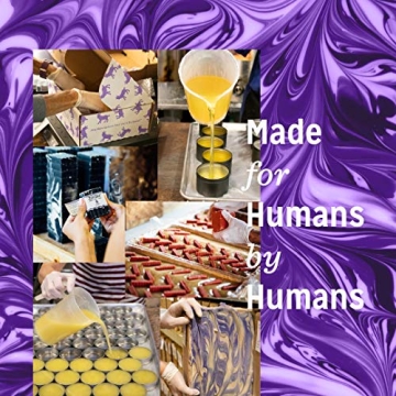 Indigo Wild Zum Body Lotion Frankincense Myrrh 8oz