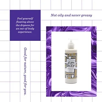 Indigo Wild Zum Body Lotion Frankincense Myrrh 8oz