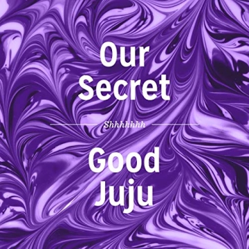 Indigo Wild Zum Body Lotion Frankincense Myrrh 8oz