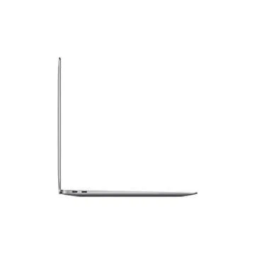Apple MacBook Air (13-inch, 8GB RAM, 128GB Storage, 1.6GHz Intel Core i5) - Space Gray (Previous Model)
