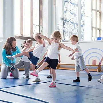 ZOWEETEK 10W Wireless Voice Amplifier Portable PA System