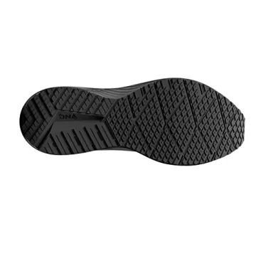 Brooks Women’s Revel 6 Neutral Running Shoe - Lightweight Comfort