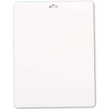 Peanuts Snoopy Decals - Fun Stickers for All Ages