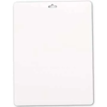 Peanuts Snoopy Decals - Fun Stickers for All Ages