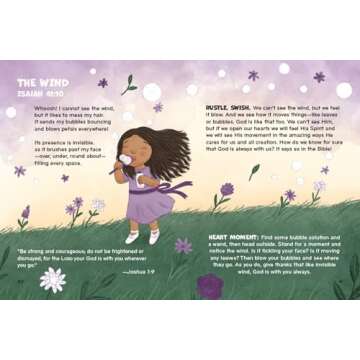 My Tender Heart Devotions - Nurturing Your Faith Journey