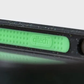 CASETiFY Ultra Impact iPhone 13 Pro Case with Protection