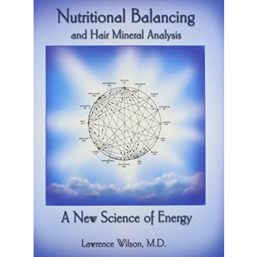 Personalized Hair Mineral Analysis for Optimal Health