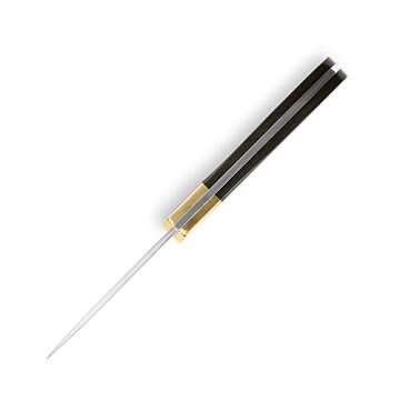 Buck 113 Ranger Skinner Knife - Perfect for Hunters