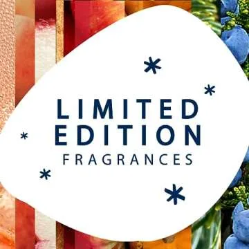 Glade PlugIns Refills Fall Night Long Scented Oil 5 Count