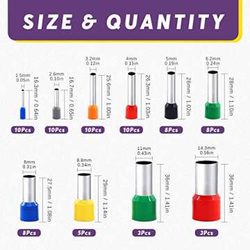 Swpeet 89Pcs Modeling Clay Sculpting Tools Kits, Ball Stylus Tool, Dotting Pottery Tools, Polymer Cl...