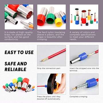 Swpeet 89Pcs Modeling Clay Sculpting Tools Kits, Ball Stylus Tool, Dotting Pottery Tools, Polymer Clay Cutters,Cutters Mold Cutter Punch Tools for Making Modeling Clay Cake Fondant Decoration