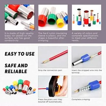 Complete 89Pcs Modeling Clay Tools Kit for Artistry