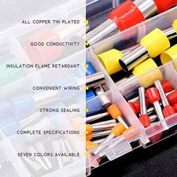 Complete 89Pcs Modeling Clay Tools Kit for Artistry