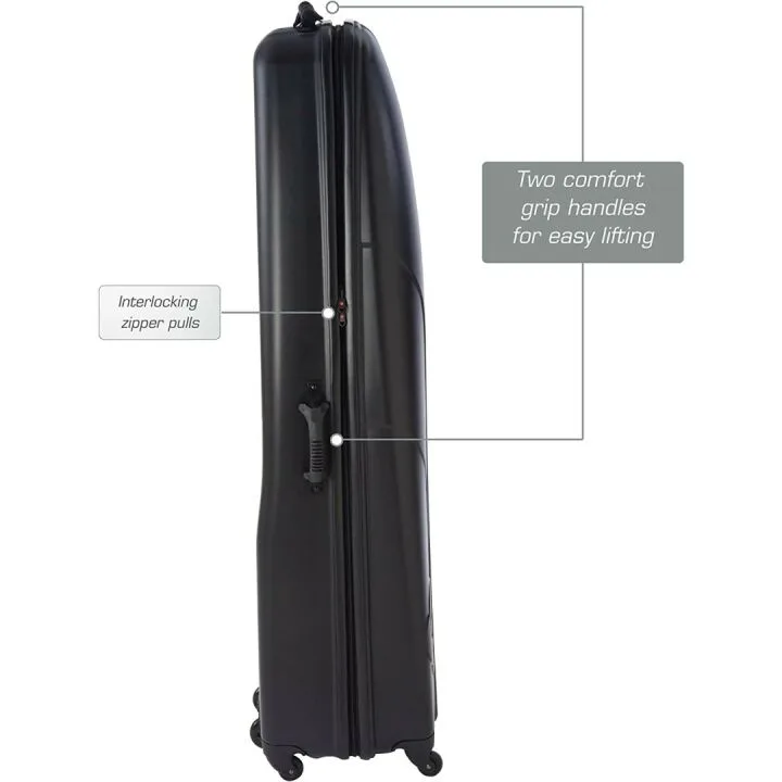 Samsonite Golf Travel Case