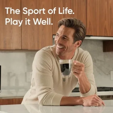 Sports Research Collagen Peptides for Healthy Skin & Joints