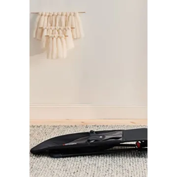 Ergonomic BabyBjorn Bouncer for Comfort and Safety