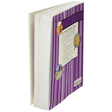 Complete Curriculum: Grade 3 (Flash Kids Harcourt Family Learning)