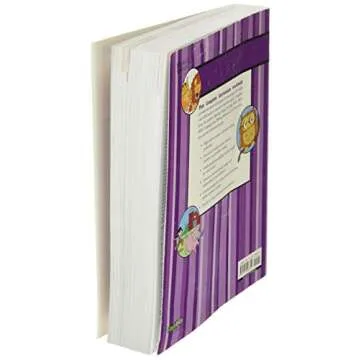 Complete Curriculum for 3rd Grade Learning Fun