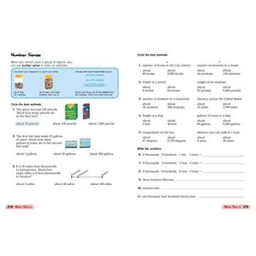 Complete Curriculum for 3rd Grade Learning Fun